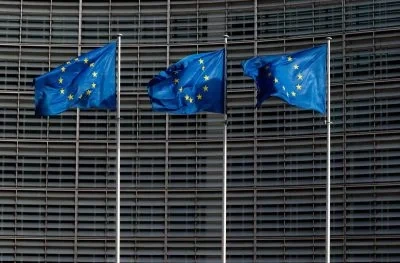 Лідери ЄС обговорять шляхи вирішення проблеми зростання цін на енергоносії, - Politico