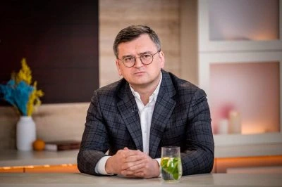 Ексглава МЗС сказав, хто стане наступним президентом України