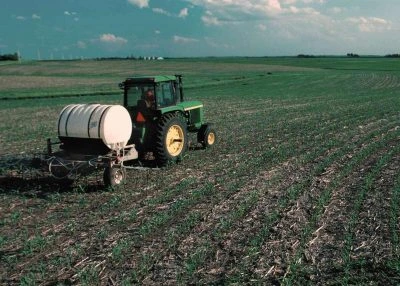 Війна на Близькому Сході може спричинити гіршу продовольчу кризу, ніж у 2022 році, - FT
