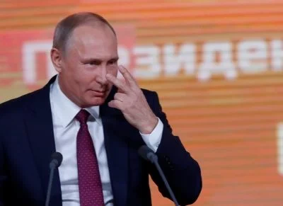 Путін зробив російським олігархам пропозицію, від якої не можна відмовится, - FT