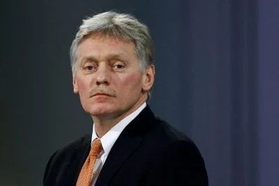 У Росії пригрозили країнам ЄС, якщо ті нададуть повітряний простір українським дронам