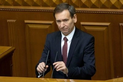 Україна має бути готова до того, що Іран ударить, – нардеп