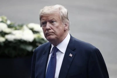 Трамп обрав Путіна замість союзників і назвав заяви Зеленського "піаром", – журналістка