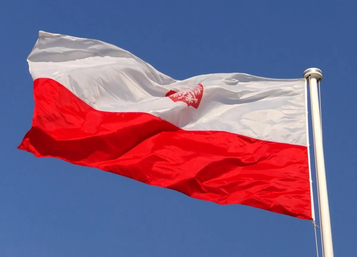 Польща планує провести секретні навчання на випадок війни, - ЗМІ