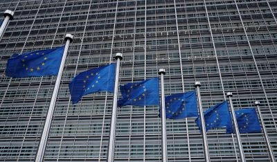В Європі хочуть створити "торговельне НАТО" для стримування США і Китаю, - Politico