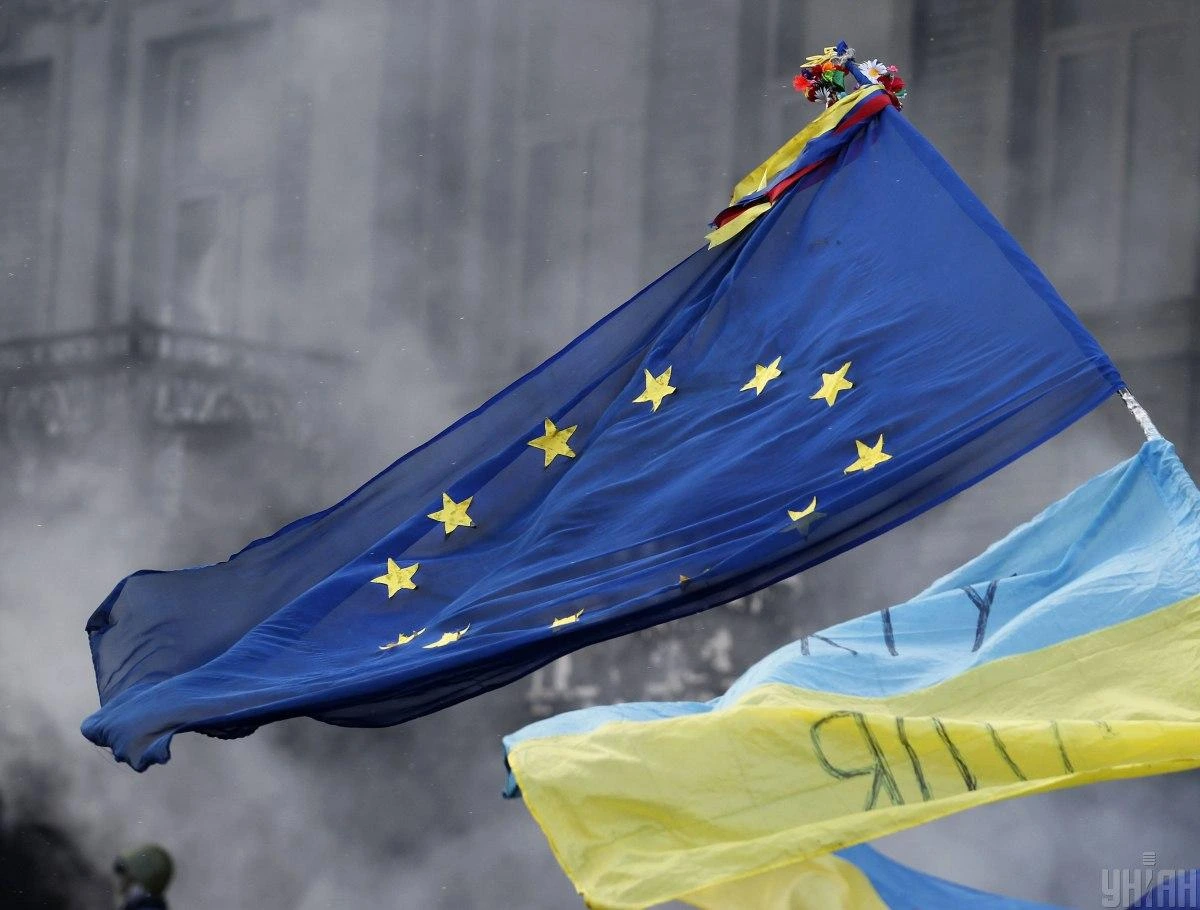 90 мільярдів від ЄС: Україна отримає гроші значно пізніше, ніж очікувалося, - Єврокомісія