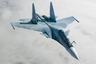Чому розбилися російські Ан-26 і Су-30 у Криму: пояснення Плетенчука