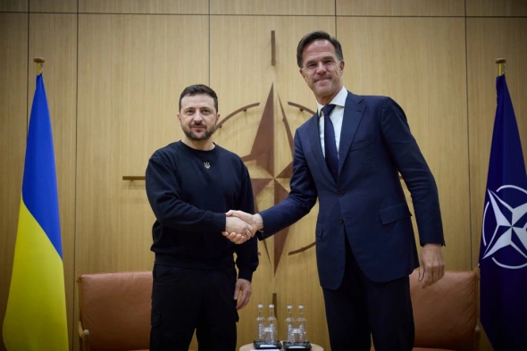 Безпека Великодня: чого боятися і на що сподіватися українцям наступними тижнями