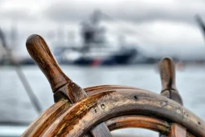 Росія втрачає контроль у Чорному морі, проблеми набагато серйозніші, ніж здається, – ЗМІ