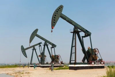 Україна готує Росії "нафтовий апокаліпсис", ігноруючи застереження Заходу, - NYT