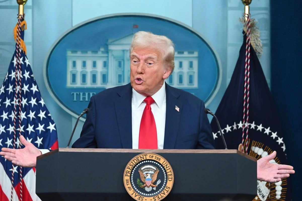 CNN розкрив, що союзники по НАТО думають про погрози Трампа щодо членства США