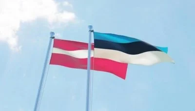 "Краще припиніть війну проти України": країни Балтії відреагували на російські погрози