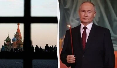 Кремль зазнав масштабних втрат: Росія переплатила $130 мільярдів через санкції, - BI
