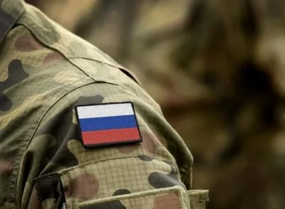 Прощавай, Калінінград? Литовський полковник пояснив, до чого РФ призведе агресія проти НАТО