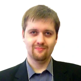 "Зі сльозами на очах": 9 травня як символ немічі РФ