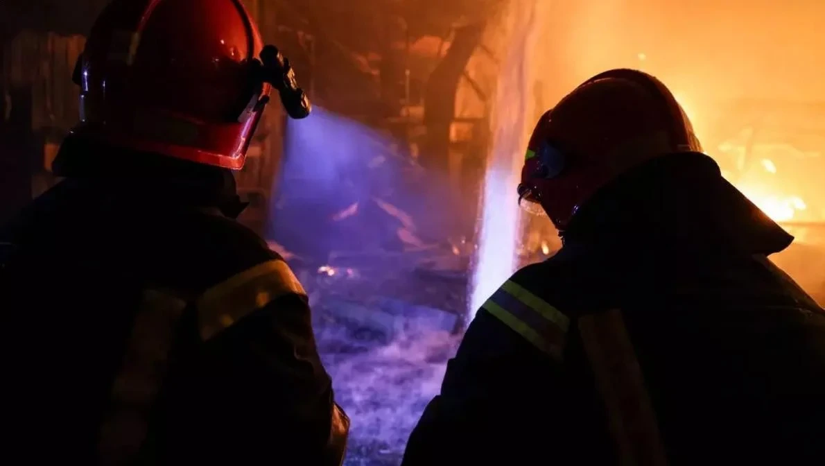 "Помста за Туапсе": експерт розкрив наслідки масованих атак РФ на об’єкти "Нафтогазу"