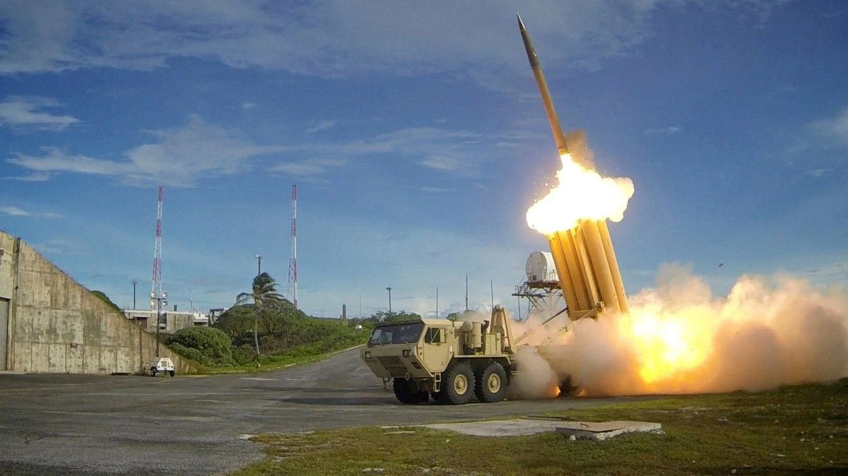 Кінець наддержави: у Пентагоні таємно визнали, що більше не здатні захистити Ізраїль, - WP